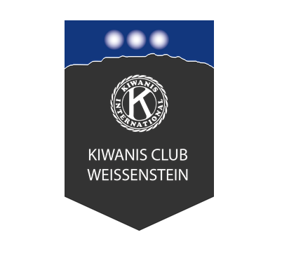 kiwanis_logo.png