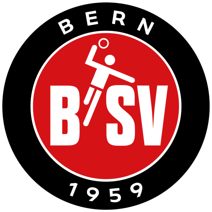bsv_bern_logo.svg.png