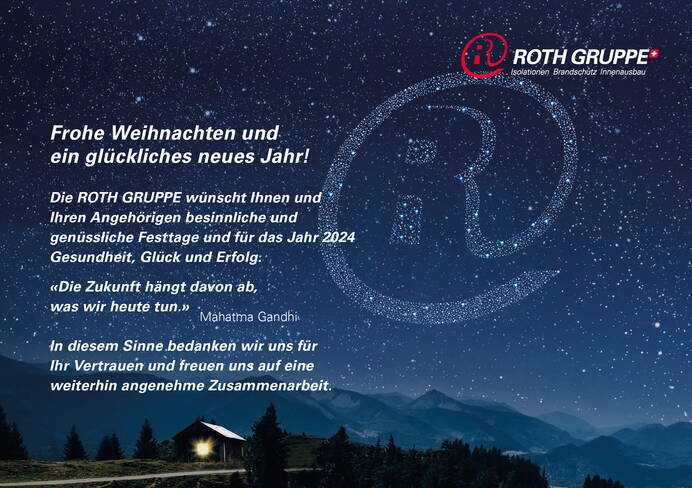 rothgruppe-weihnachtskarte2023-gzd-d-300.jpg