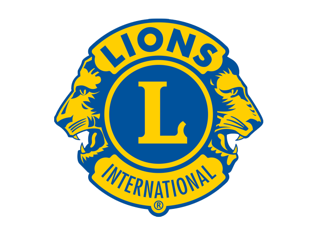 lions_logo.png