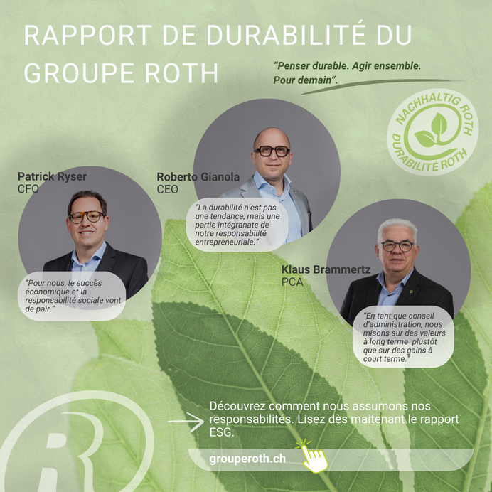 20250404_linkedin_esg_nachhaltigkeit_fr.png