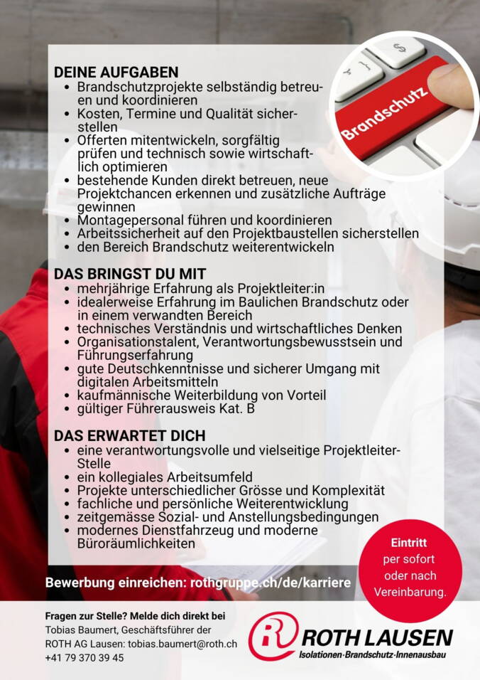 20260803_a4_2-s._proj-leiter_brandschutz_lausen_s2.jpg