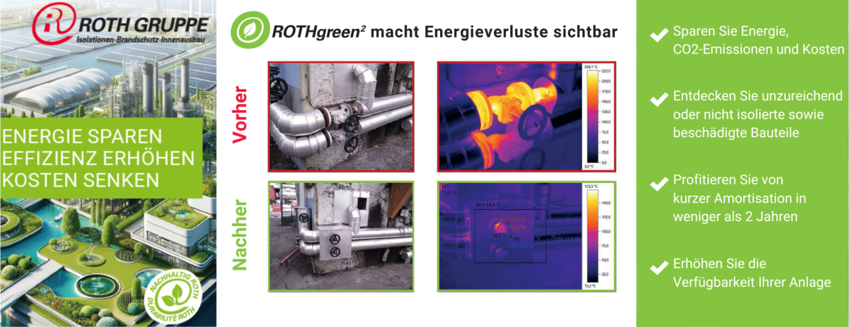 20250623_rothgreen_tipcheck_web_s_1_.png