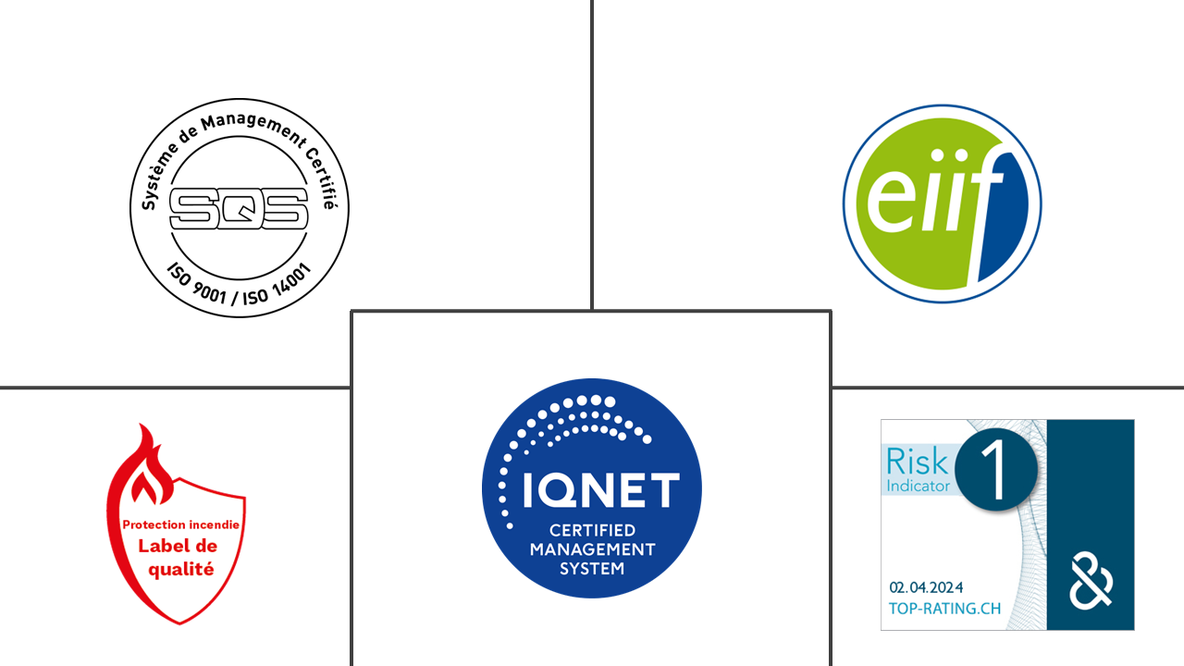 anordnung_icons_webseite_f.png