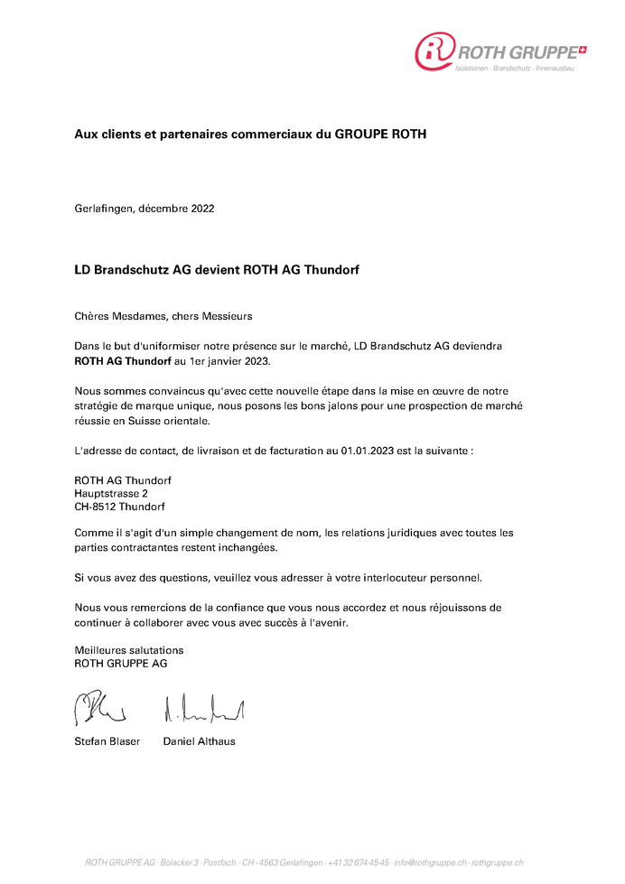 roth_ag_thundorf_ld_einmarkenstrategie_dez2022_f.png