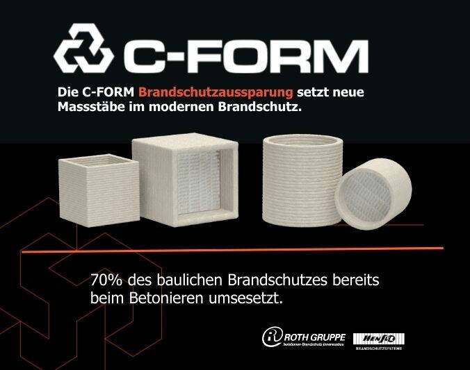 _20250813_c-form_bild_a4_hoch_webseite_brandschutz_v02_676_x_533_px_de.jpg