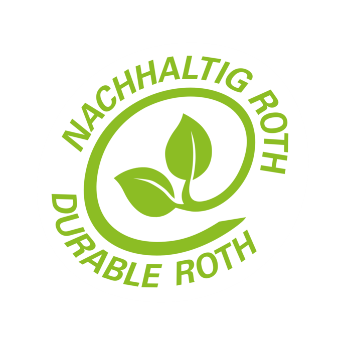 nachhaltig_roth.png