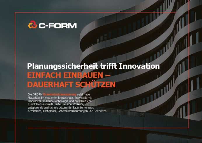 c-form_broschuere_roth_gruppe_2025_de.pdf