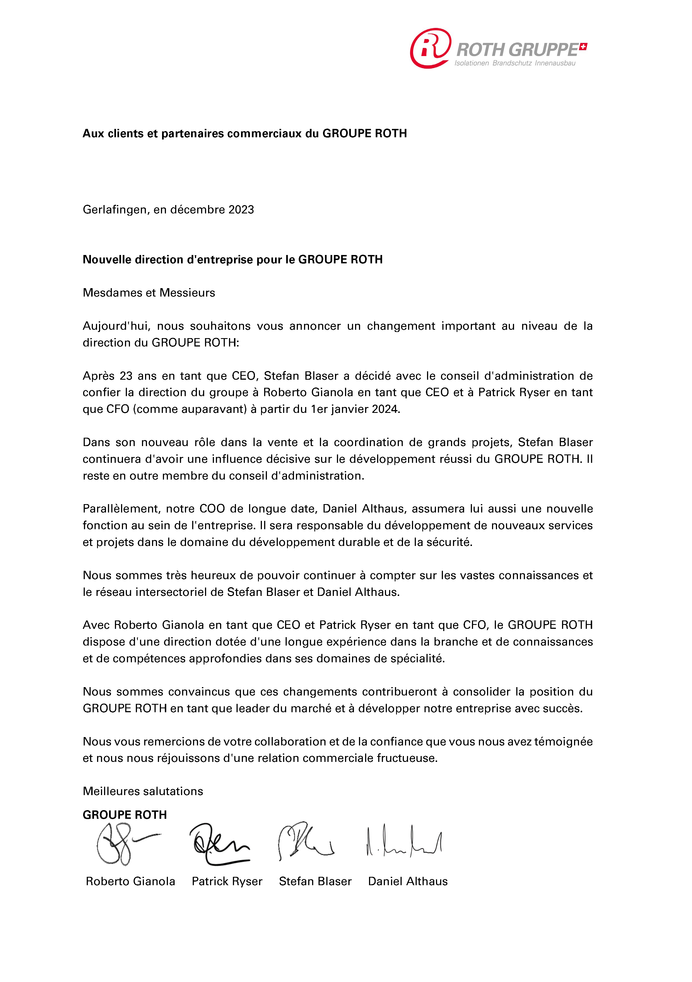 organisationsaenderung_roth_gruppe_12_2023_fr.png
