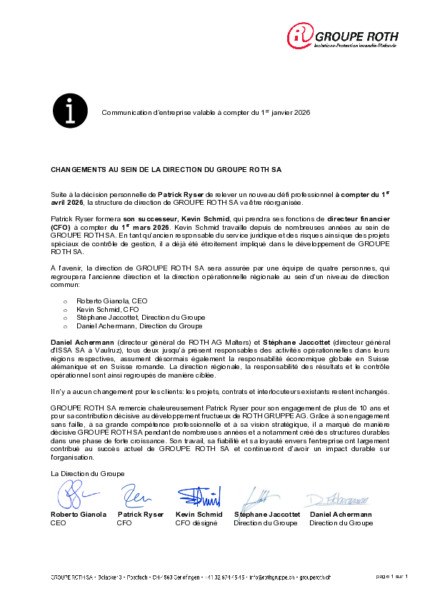 20260109_web_info_groupe_roth_fr_final.pdf