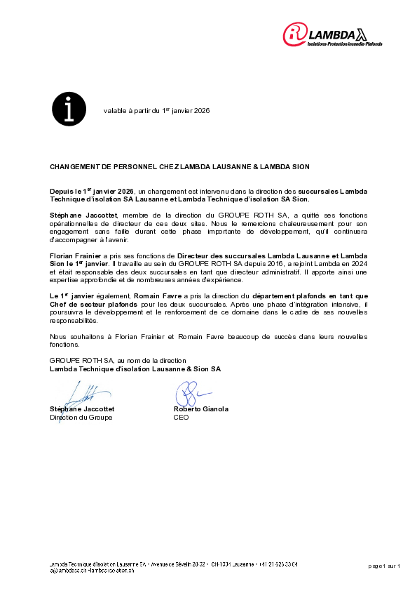 20260212__web_lambda_f_frainier_fr.pdf