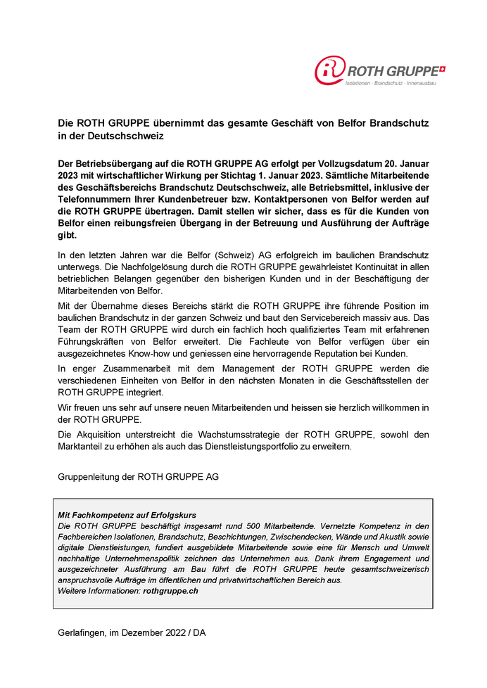 kommunikation_uebernahme_belfor_2022_extern__d.png