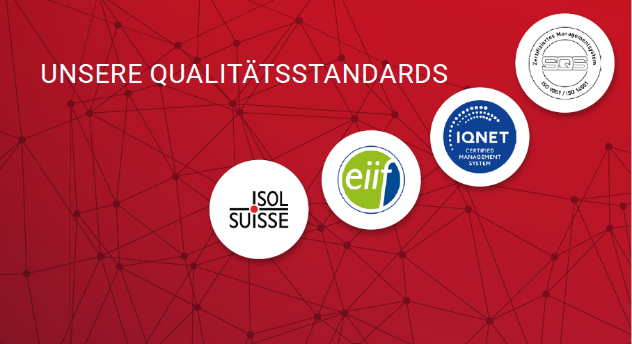 qualitaetsstandards.png