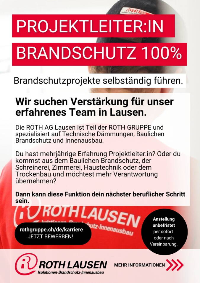 20260803_a4_2-s._proj-leiter_brandschutz_lausen_s1.jpg