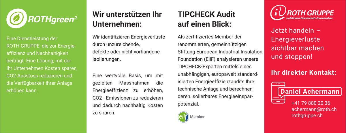20250623_rothgreen_tipcheck_web_s_2_.png