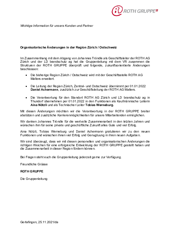 neuorganisation_region_zh_ost-ch_2021_internet.pdf