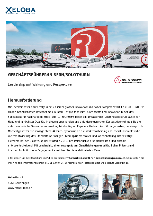 geschaeftsfuehrerin_bern_solothurn.pdf