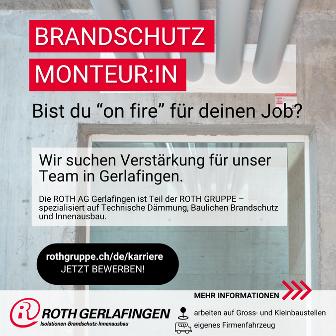 20260326_brandschutzmonteur_gerlafingen_1.png