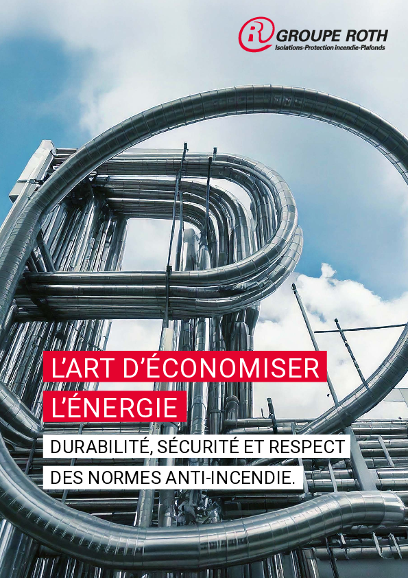 20250414_brochure_dimage_groupe_roth_a4_web_fr_final.pdf