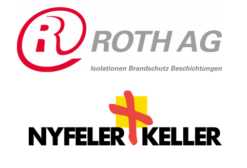 nyfeler_keller_-_roth_ag.png