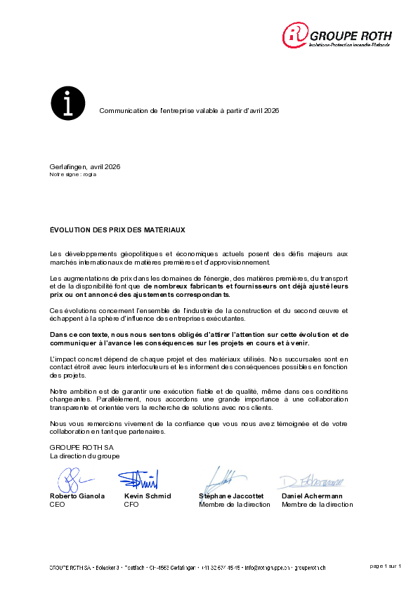 20260407_prix_material_groupe_fr.pdf