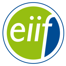eiif_rgb_10921093px.png