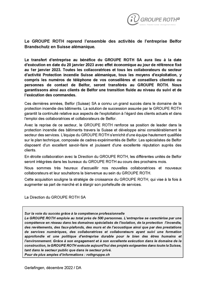 kommunikation_uebernahme_belfor_2022_extern_f.png