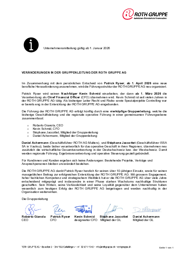 20260109_web_info_roth_gruppe_de_final.pdf