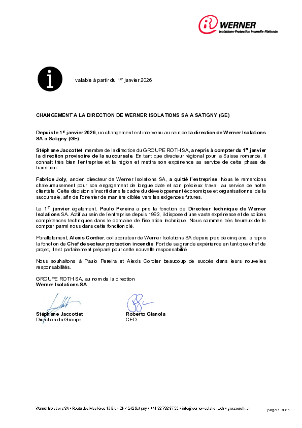 20260203__web_info_werner_isolations__fr.pdf