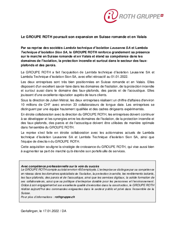 kommunikation_uebernahme_lambda_lausanne_2022_extern_fr.pdf