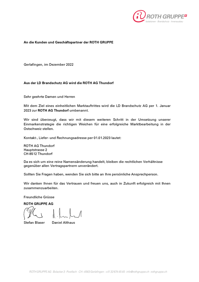 roth_ag_thundorf_ld_einmarkenstrategie_dez2022.png