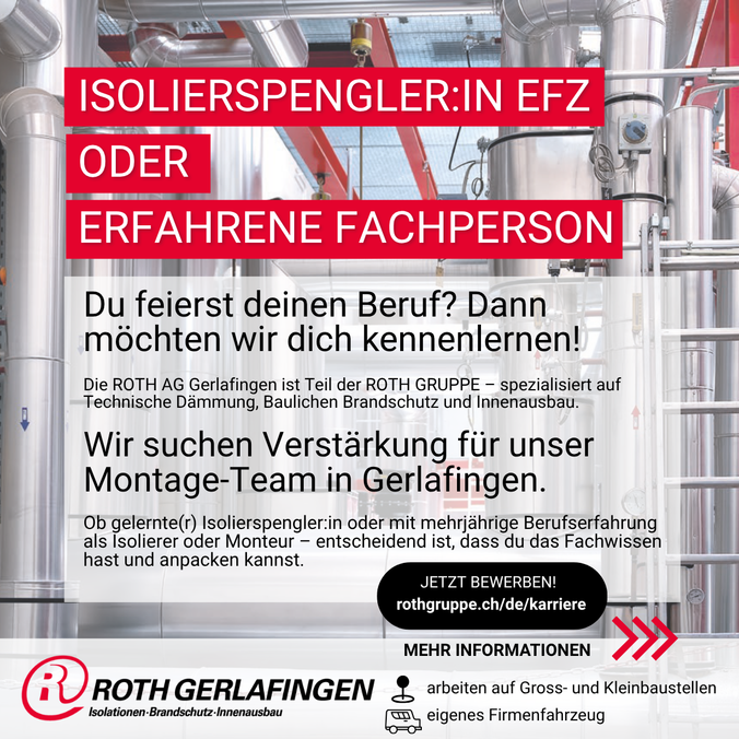 20260325_isolierspenglerin_gerlafingen.png