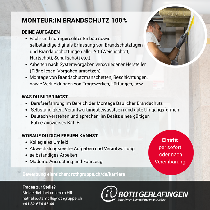 20260326_brandschutzmonteur_gerlafingen.png