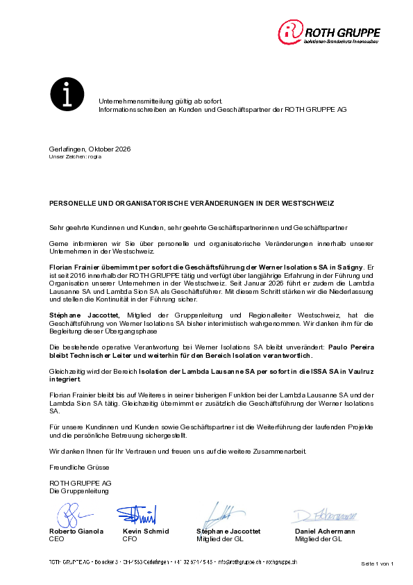 20261015_information_werner_lambda_f_frainier_de_final.pdf