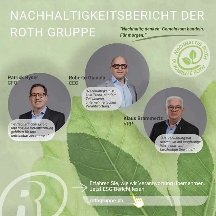 20250404_linkedin_esg_nachhaltigkeit_de.png