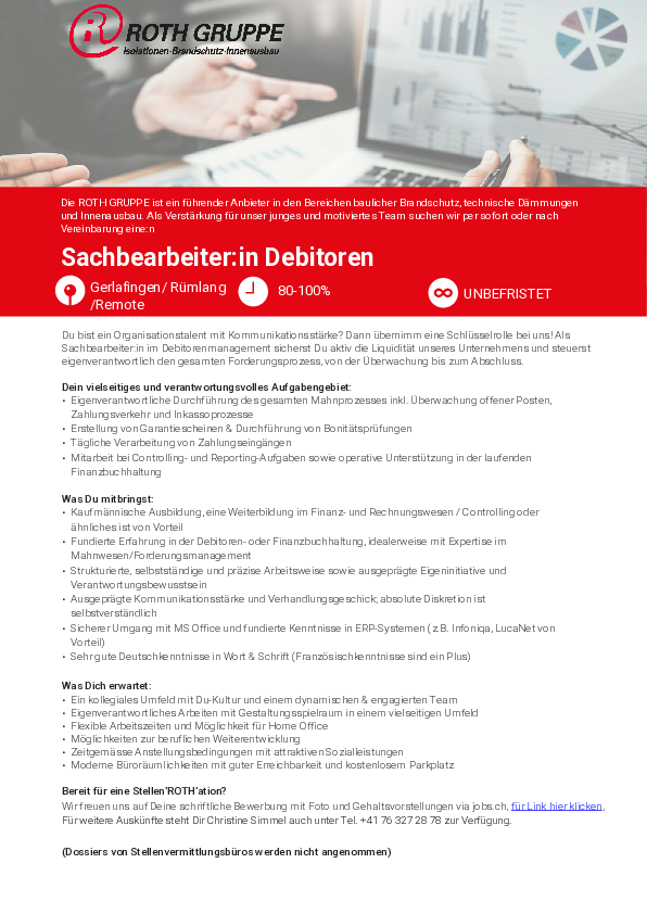 sachbearbeiter_debitoren_mahnwesen_04_2026.pdf