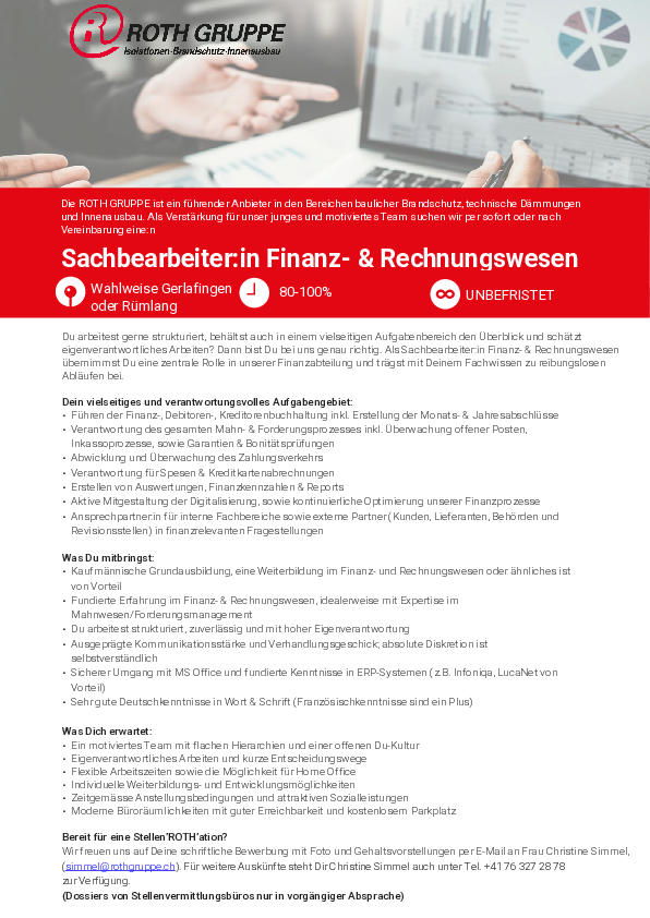 sachbearbeiter_rechnungswesen_06.2026.pdf