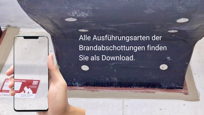 20260327_moertel_schott_ausfuehrungen.png