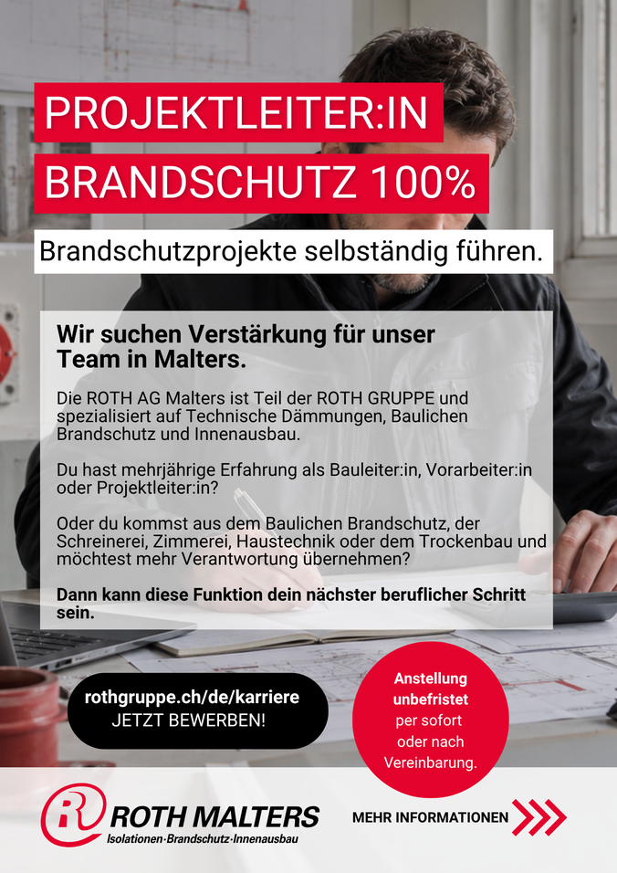 20260713_a4_2-s._proj-leiter_brandschutz_malters.png