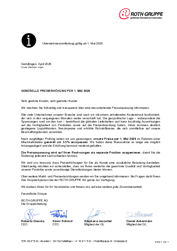20260421_preiserhoehung_3_5_information_gruppe_de.pdf