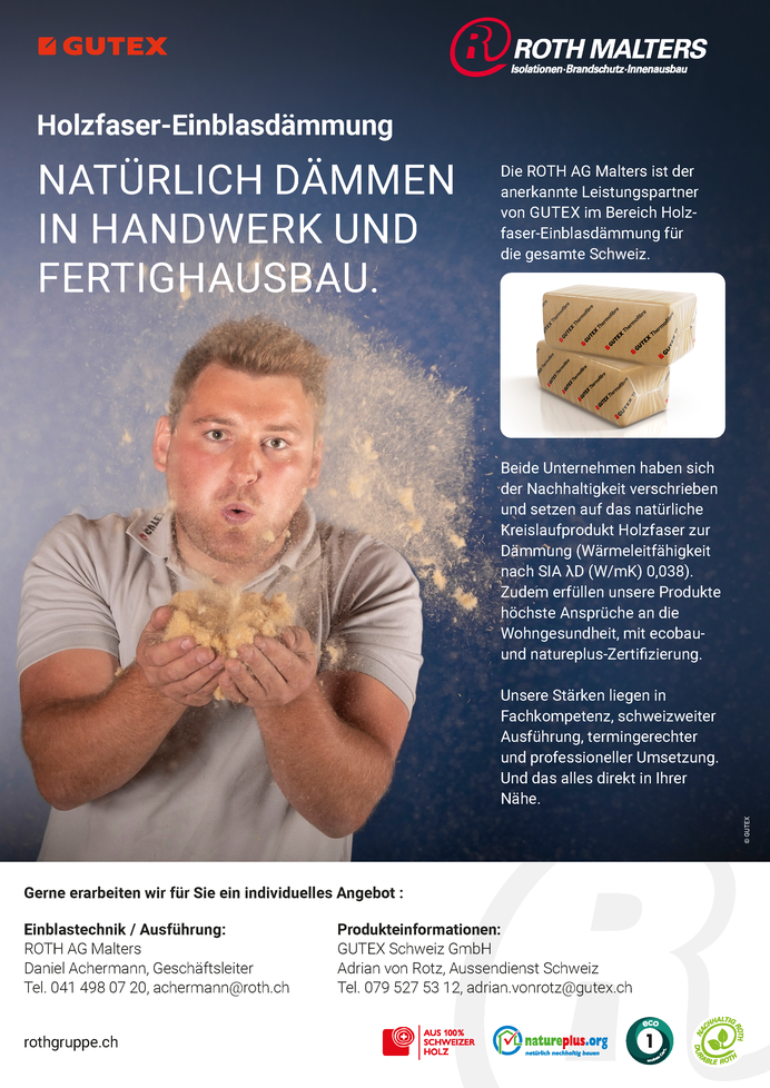 holzfaser_einblasdaemmung_a4_flyer_def.png