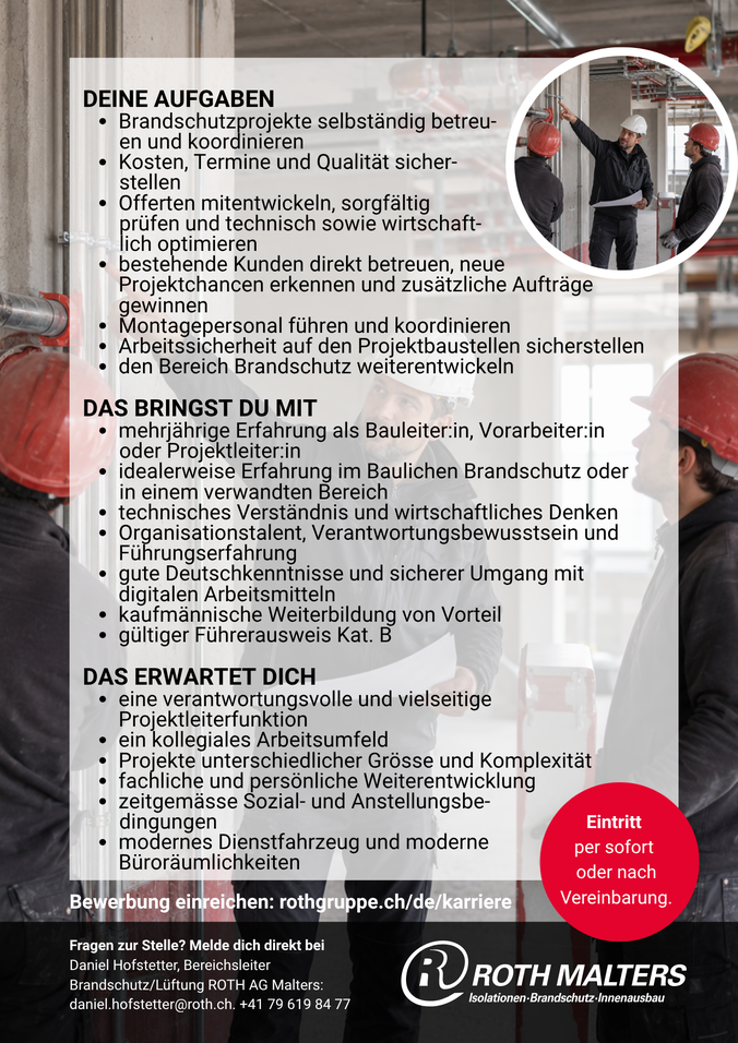 20260713_a4_2-s._proj-leiter_brandschutz_malters_1.png