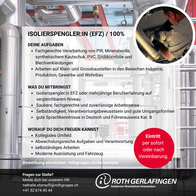 20260325_isolierspenglerin_gerlafingen_1.png