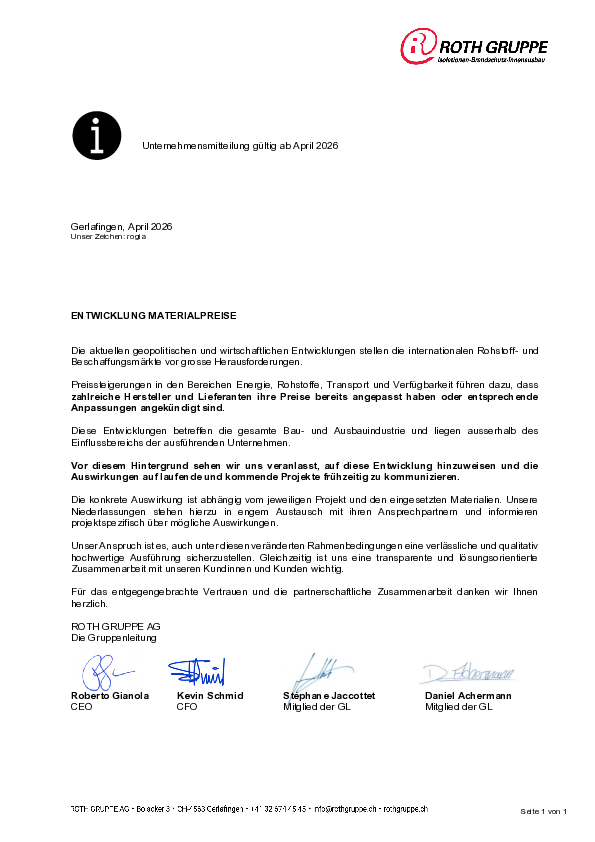 20260407_materialpreise_information_gruppe_de.pdf