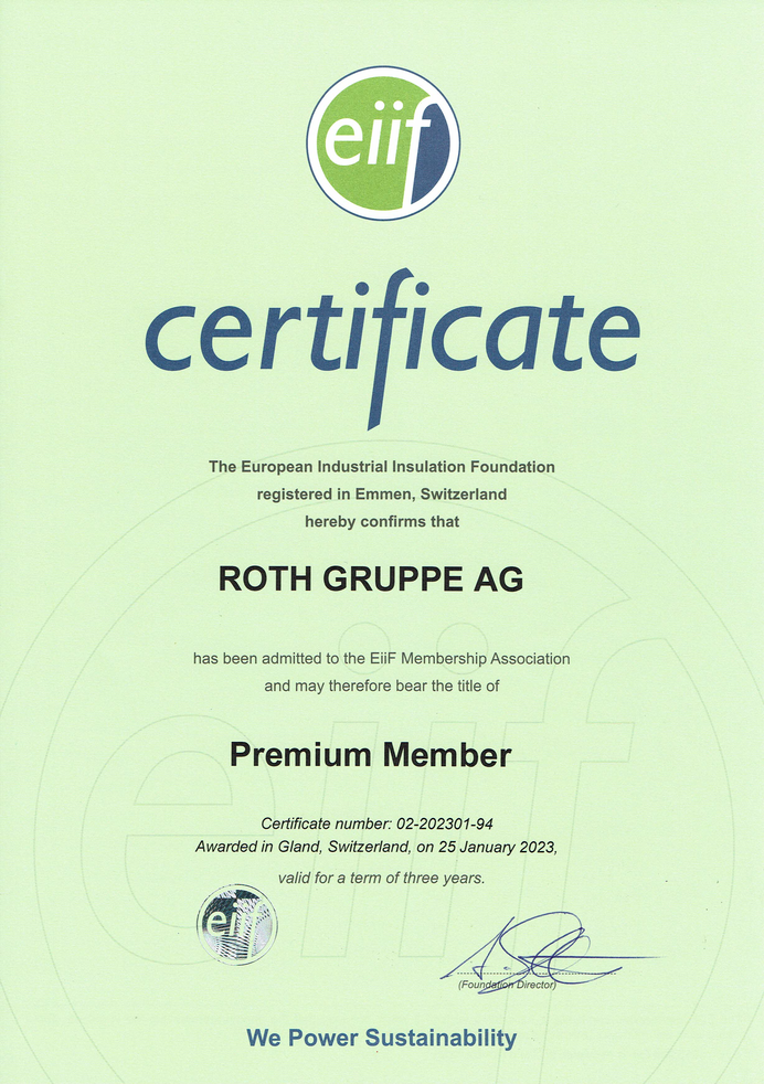 roth_gruppe_ag_eiif_membership_certificate.png