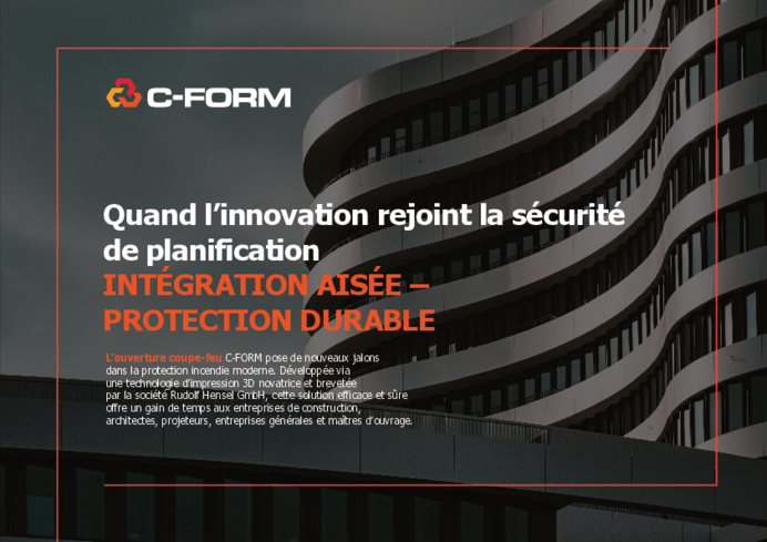 c-form_brochure_groupe_roth_2025__fr.pdf