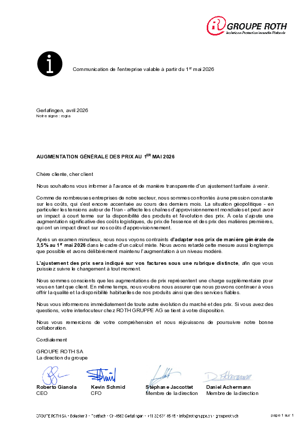 20260421_augmentation_des_prix_3_5_info_groupe_fr.pdf