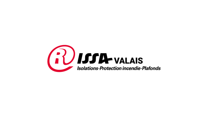 20250117_issa-valais-logo-rvb-positif_schwarz_rot.pdf