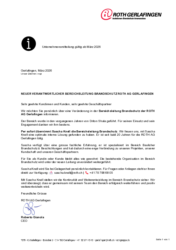 20260325_kundeninformation_bereichsl_bs.pdf