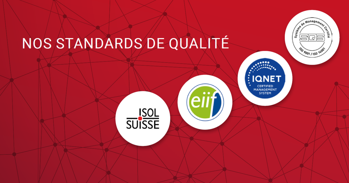 standards_qualite.png
